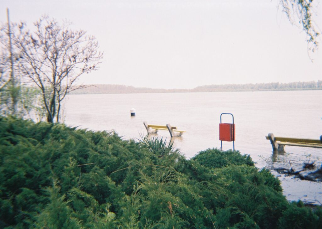 1095756259_f3f6e2c7f5_o