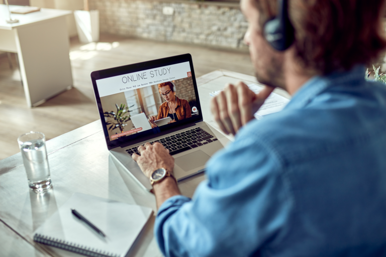 indecosoft-exocrop-trainings-online-trainings